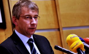 Jaromír Drábek