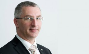 Jan Vitula