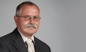 Václav Cempírek