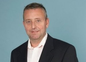 Jiří Fiala - blog