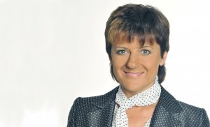 Nina Nováková