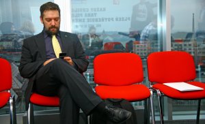 Jaroslav Poláček