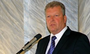 Jiří Besser