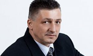 Jiří Kočandrle