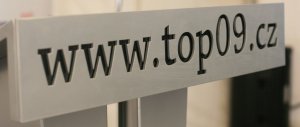 TOP 09