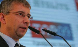 Jaromír Drábek