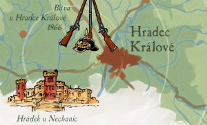 mapa-hradec