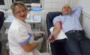 daruj_krev_blazek_sirka