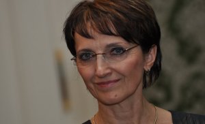 Alena Hanáková