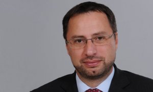 Ing. Michal Kučera