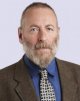Daniel Korte