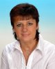 Nina Nováková