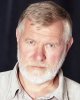 Jaromír Štětina