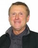 Rudolf Chlad