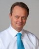 Tomáš Tesař