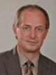 Jiří Pařízek