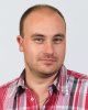 Tomáš Pavlovič