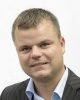 Martin Ferfecki