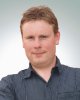 Zdeněk Šoral