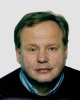 Jaroslav Moureček