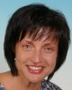 Marcela Říhová
