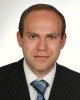 Aleš Nytra