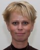 Karla Bláhová