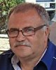 Pavel Vaculík