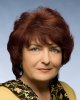 Ivana Hebdová