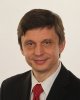 Radek Klíma
