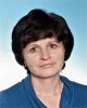 Hana Janischová