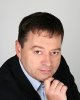 Jiří Vávra