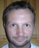 Martin Prokůpek