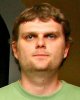 Petr Poláček