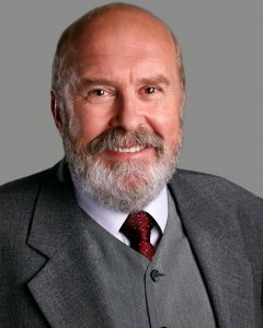 Ladislav Jirků Ladislav Jirků
