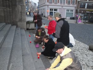 Teplice