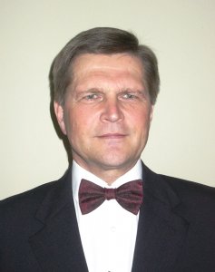hajnik hajnik