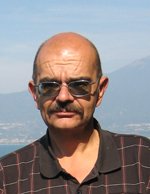 Ing. Jiří Kořínek