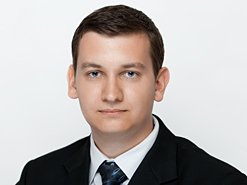 Tomáš Hudec foto blog