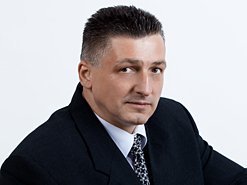 Jiří Kočandrle foto blog Jiří Kočandrle foto blog