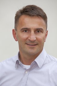 Nádvorník
