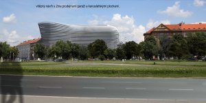 vytezny_navrh vytezny_navrh