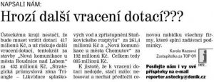 Losovačky