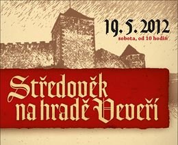 TOP09_hrad-Veveri_FB_v01