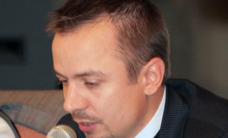 Ženíšek: Bude lépe?