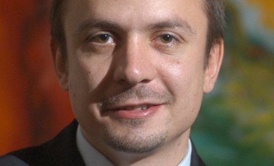 Jiří Pospíšil a jeho (ODS) korupce...