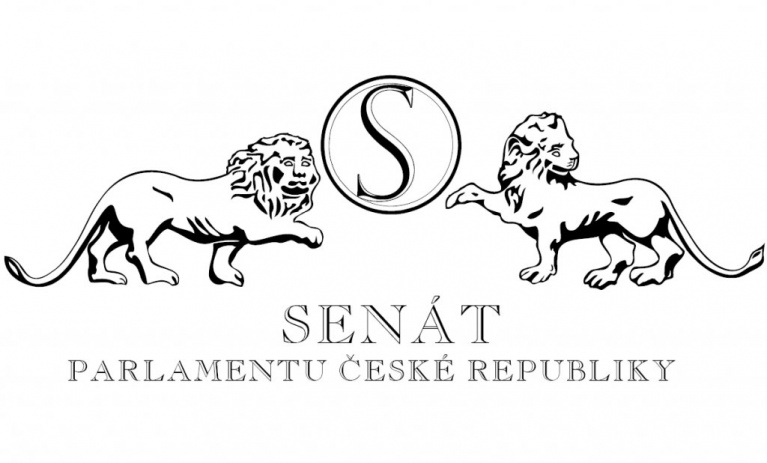 Češi si zvolí Klausova nástupce sami, Senát s výhradami kývl