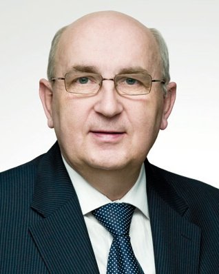 Josef Malý - lídr v Karlovarském kraji - 20100413165141