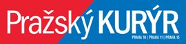Pražský KURÝR Pražský KURÝR