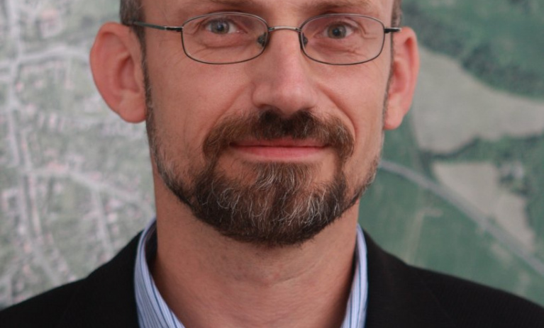 Pavel Čížek: Kraj je špatný hospodář. Odkládá řešení dlouhodobých problémů.